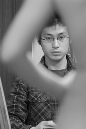 説明4